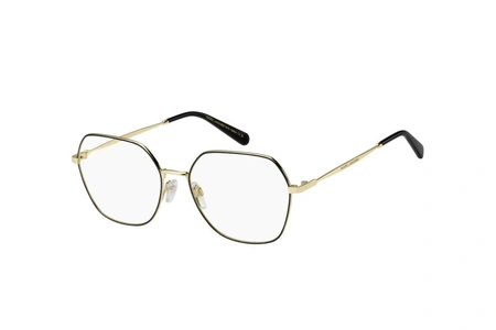 jacobs, MARC 866, moterims, stačiakampis, metalas