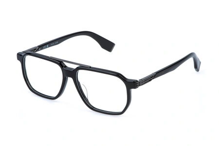 police, PL R70, vyrams, stačiakampis, plastmasinis