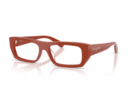 vogue, VO 5660U, moterims, stačiakampis, plastmasinis