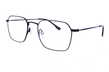 einar, G 8142, vyrams, kvadratas, metalas