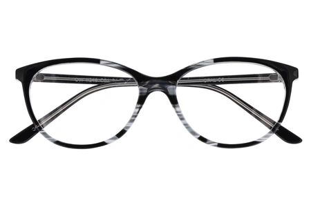 opal, OW II246, moterims, stačiakampis, plastmasinis