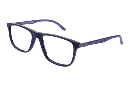 ozzie, OZ 5894D, vyrams, kvadratas, plastmasinis