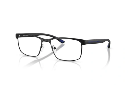 exchange, AX 1070, vyrams, kvadratas, metalas