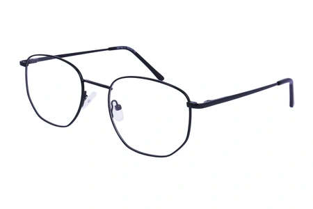 your line, DM 1182, vyrams, stačiakampis, metalas