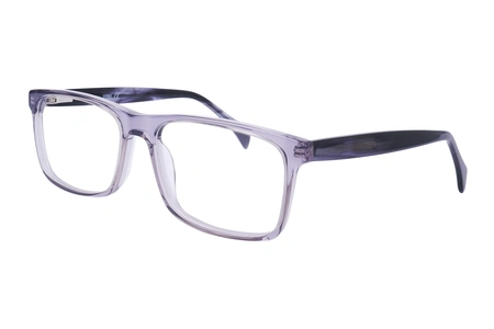 diverso, 943C16, vyrams, kvadratas, plastmasinis