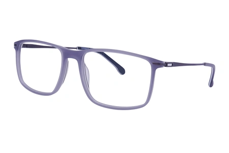 ozzie, OZ 5897, vyrams, kvadratas, plastmasinis