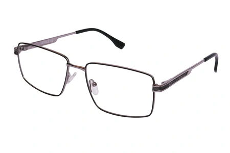 vertice, 9036, vyrams, kvadratas, metalas