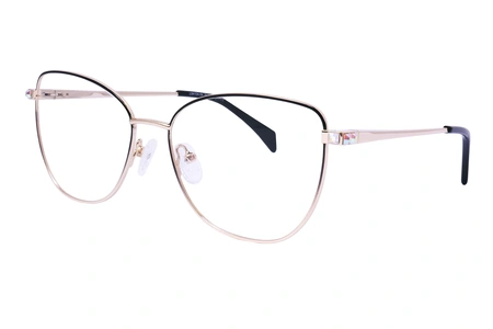 einar, L 5410, moterims, stačiakampis, metalas