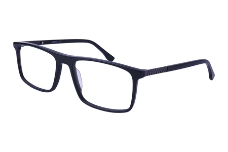 vertice, 2900, vyrams, kvadratas, plastmasinis