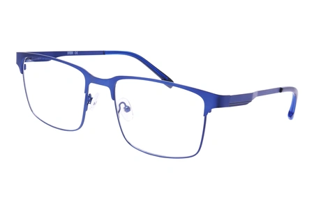 diverso, S0002, vyrams, kvadratas, metalas