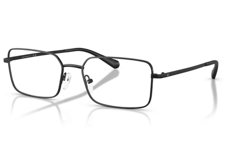 exchange, AX 1071, vyrams, kvadratas, metalas