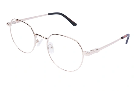 icone, 9222, moterims, ovalus, metalas