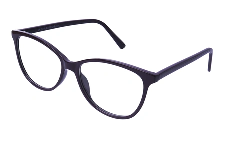 trendy, GF 1310, moterims, stačiakampis, plastmasinis