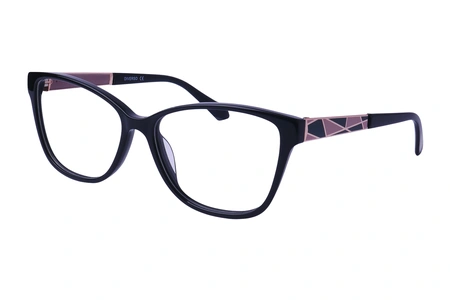 diverso, HG 6068, moterims, stačiakampis, plastmasinis