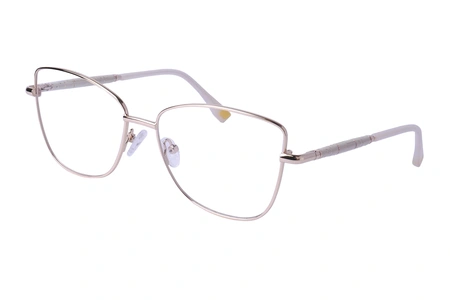 diverso, JM 25812, moterims, stačiakampis, metalas