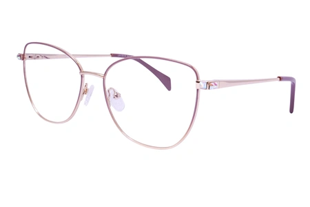 einar, L 5410, moterims, stačiakampis, metalas