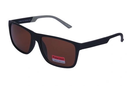 polarview, PV 620, vyrams, kvadratas, plastmasinis