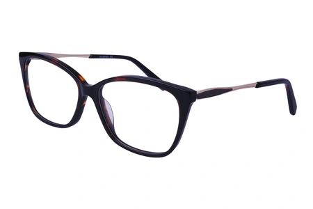 diverso, HG 8506, moterims, stačiakampis, plastmasinis