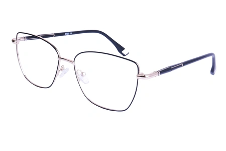 diverso, JM 25809, moterims, stačiakampis, metalas