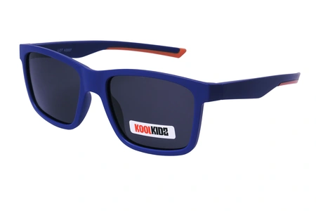 koolkids, KK 4936, vaikams, kvadratas, plastmasinis