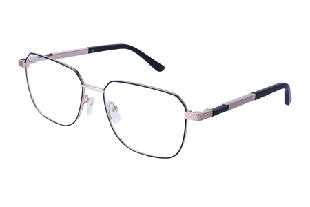 vertice, 9226, vyrams, kvadratas, metalas