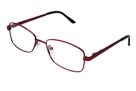 trendy, GF 1305, moterims, kvadratas, metalas