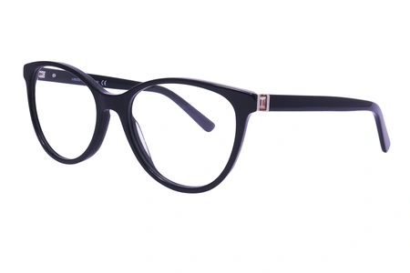 einar, L 6020, moterims, stačiakampis, plastmasinis