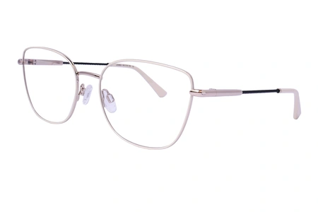 einar, L 5390, moterims, stačiakampis, metalas