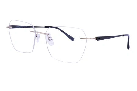 einar, L 7110, moterims, stačiakampis, metalas