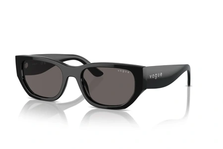 vogue, VO 5586S, moterims, kvadratas, plastmasinis