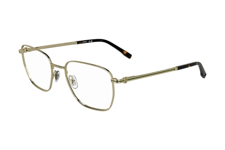 lacoste, L 2311, vyrams, kvadratas, metalas