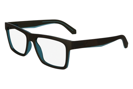 ckjeans, CKJ 24617, vyrams, kvadratas, plastmasinis