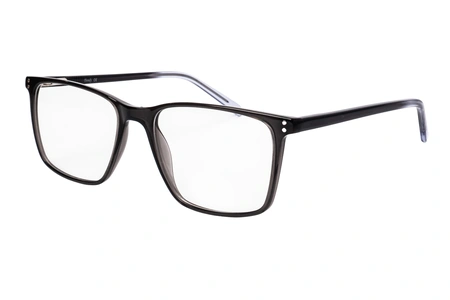 trendy, LS 8127, vyrams, kvadratas, plastmasinis