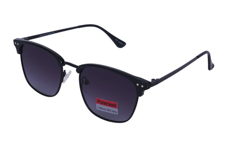 polarview, PV 300, moterims, stačiakampis, plastmasinis