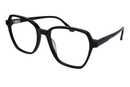 diverso, XC 86026, moterims, stačiakampis, plastmasinis