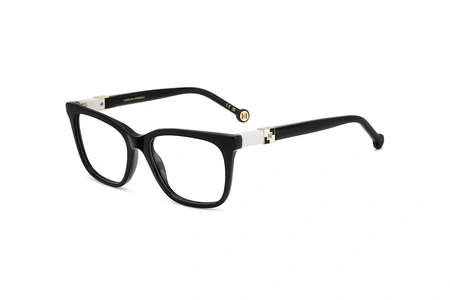 herrera, HER 0304, moterims, stačiakampis, plastmasinis