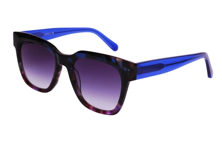 vertice, MZ 2001, moterims, stačiakampis, plastmasinis