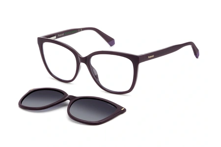 polaroid, PLD 6229CS, moterims, stačiakampis, plastmasinis