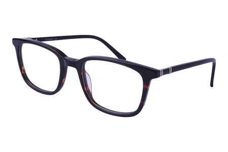 diverso, HG 8328, vyrams, kvadratas, plastmasinis