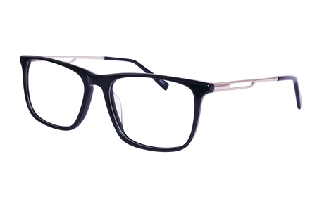 icone, OLD 8179A, vyrams, kvadratas, plastmasinis