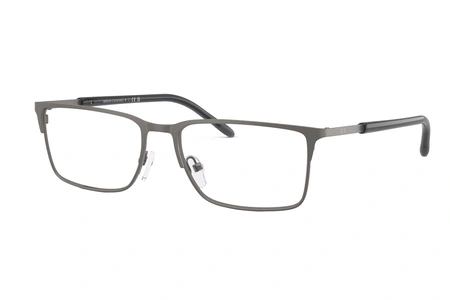 exchange, AX 1073, vyrams, stačiakampis, metalas