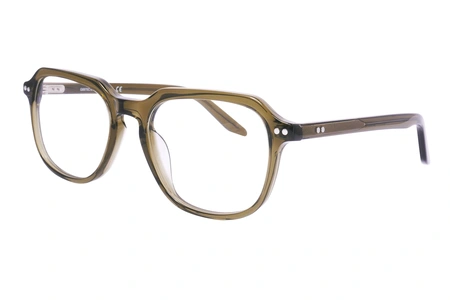 einar, G 6870, moterims, ovalus, plastmasinis