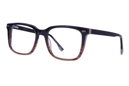 icone, TA 9070, vyrams, kvadratas, plastmasinis