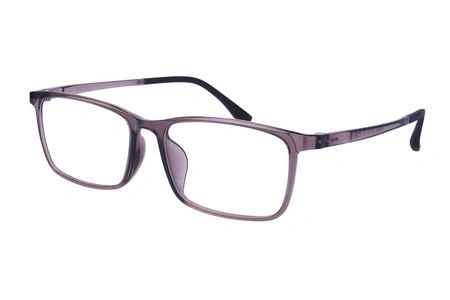 diverso, P 38993, vyrams, kvadratas, plastmasinis