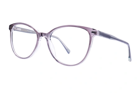 trendy, MZ 1028, moterims, stačiakampis, plastmasinis