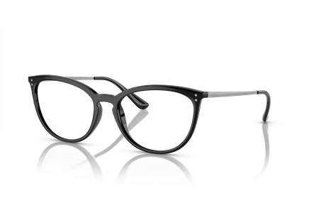 vogue, 5276, moterims, stačiakampis, plastmasinis