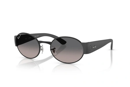 rayban, RB 3770, vyrams, kvadratas, metalas