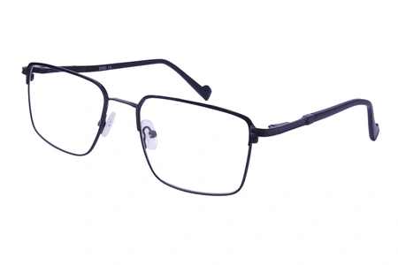 diverso, JM 26460, vyrams, kvadratas, metalas