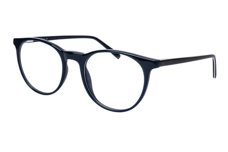 trendy, LS 8109, vyrams, ovalus, plastmasinis