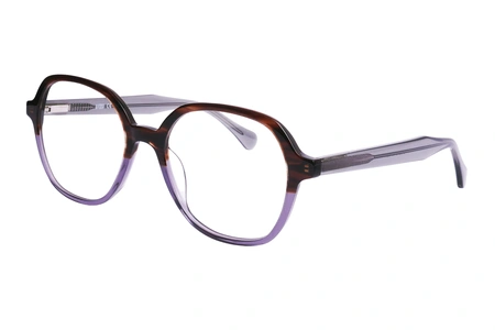 diverso, 943D19, moterims, ovalus, plastmasinis